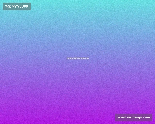 电子竞技赛事意义电子竞技大赛是什么