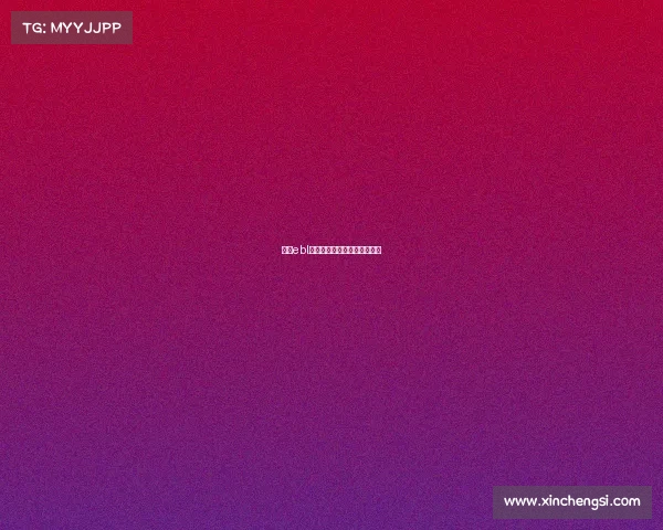 白云ebl电子竞技、广州白云云巅电竞